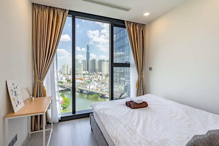 Apartment for rent D102877 (3)